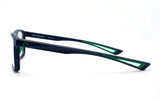 RUSTY PRO15 MBLUE GREEN