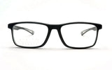 RUSTY PRO15 MBLK-PLATINUM