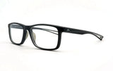 RUSTY PRO15 MBLK-PLATINUM