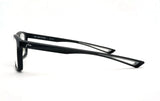 RUSTY PRO15 MBLK-PLATINUM