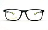 RUSTY PRO15 MGRAY-LEMON