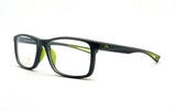 RUSTY PRO15 MGRAY-LEMON