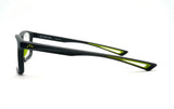 RUSTY PRO15 MGRAY-LEMON