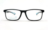 RUSTY PRO15 POOL BLUE-L BLUE