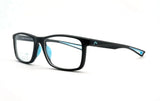 RUSTY PRO15 POOL BLUE-L BLUE