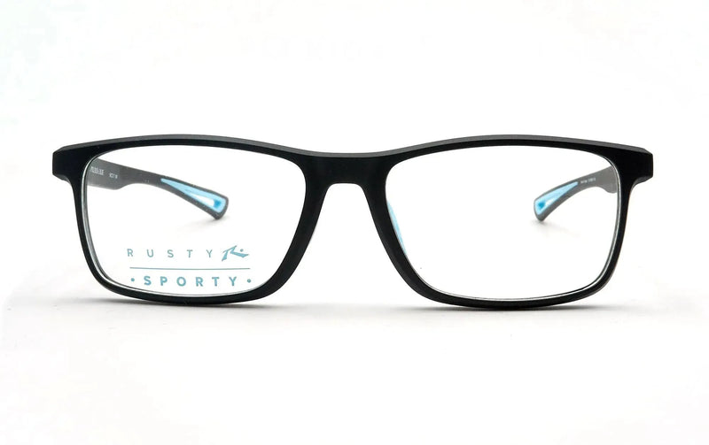 RUSTY PRO15 POOL BLUE-L BLUE