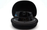 RUSTY RUNET SBLK S10 POL CLEAR