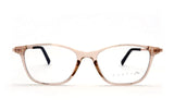 RUSTY SCALA 0292-068