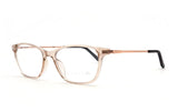 RUSTY SCALA 0292-068