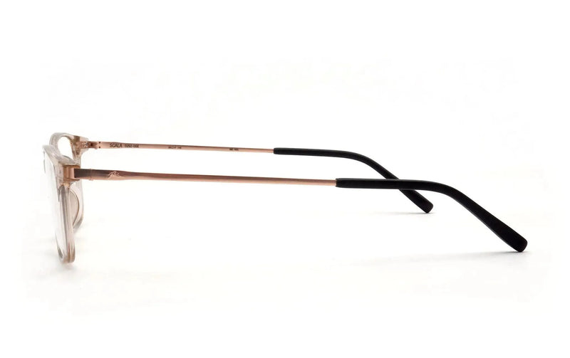 RUSTY SCALA 0292-068