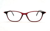 RUSTY SCALA 1127 256