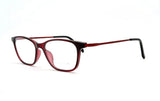 RUSTY SCALA 1127 256