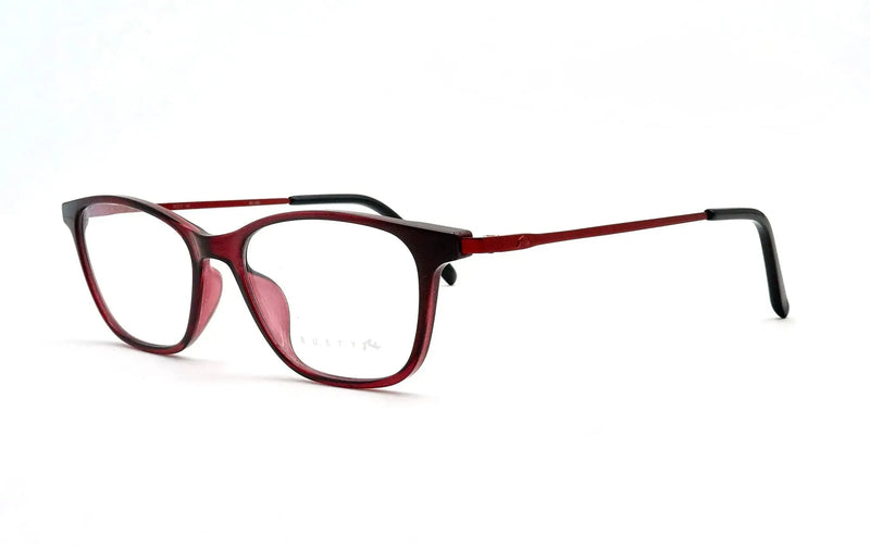 RUSTY SCALA 1127 256