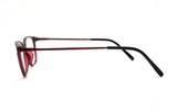 RUSTY SCALA 1127 256