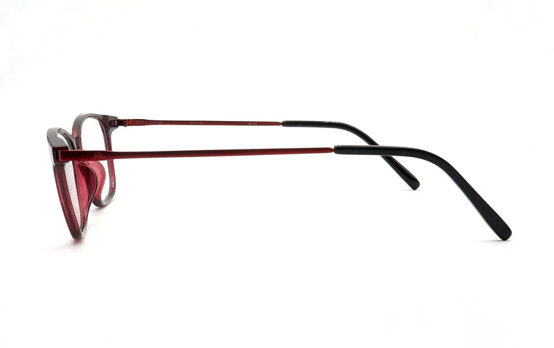 RUSTY SCALA 1127 256