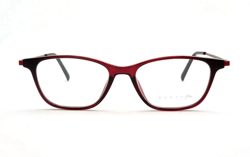 RUSTY SCALA 1127 256