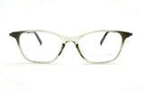 RUSTY SCALA 198K 046