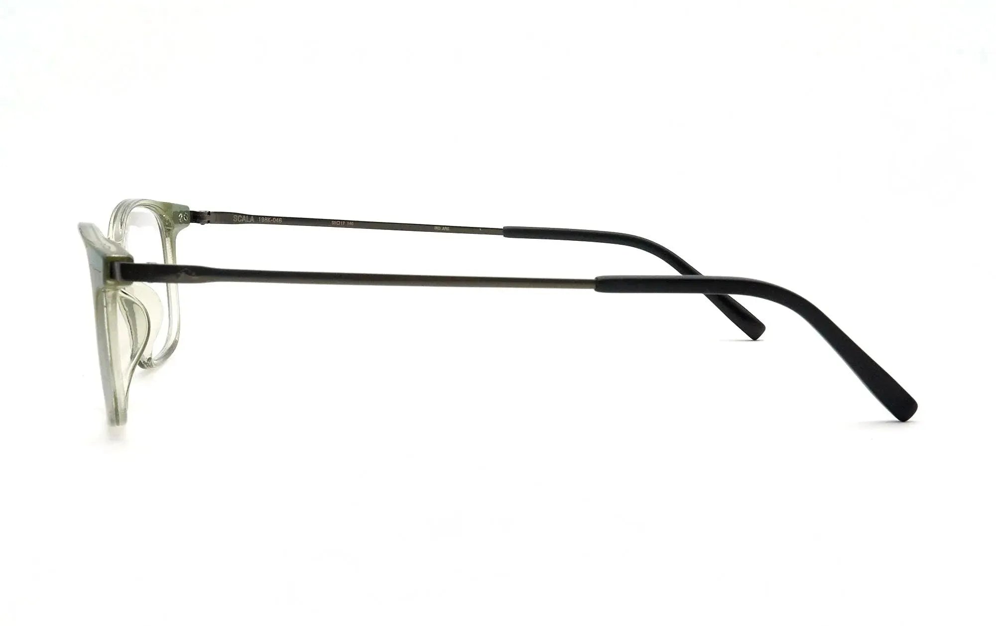 RUSTY SCALA 198K 046 - Opticas Lookout