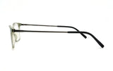 RUSTY SCALA 198K 046