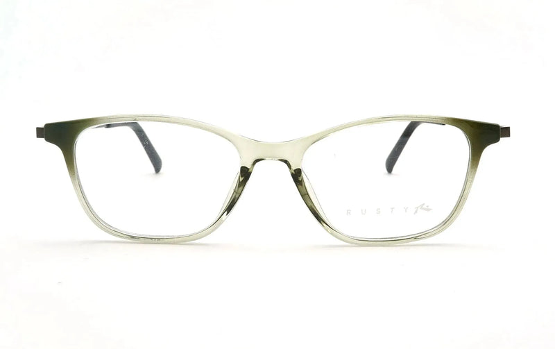 RUSTY SCALA 198K 046