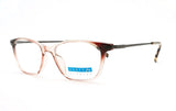 RUSTY SCALA MO292-046