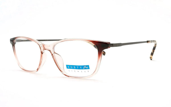 RUSTY SCALA MO292-046