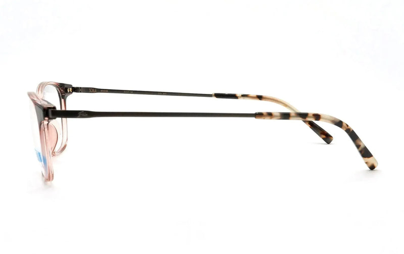 RUSTY SCALA MO292-046