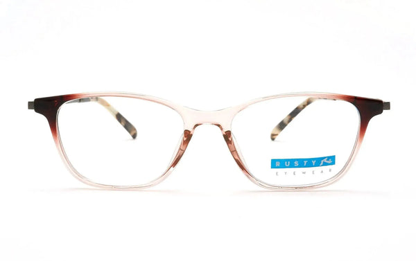 RUSTY SCALA MO292-046