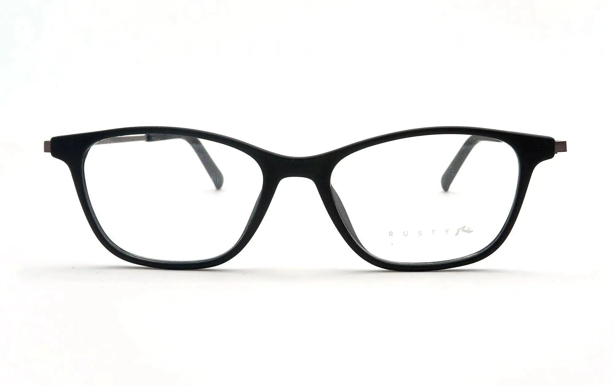 RUSTY SCALA MBLK-046 - Opticas Lookout