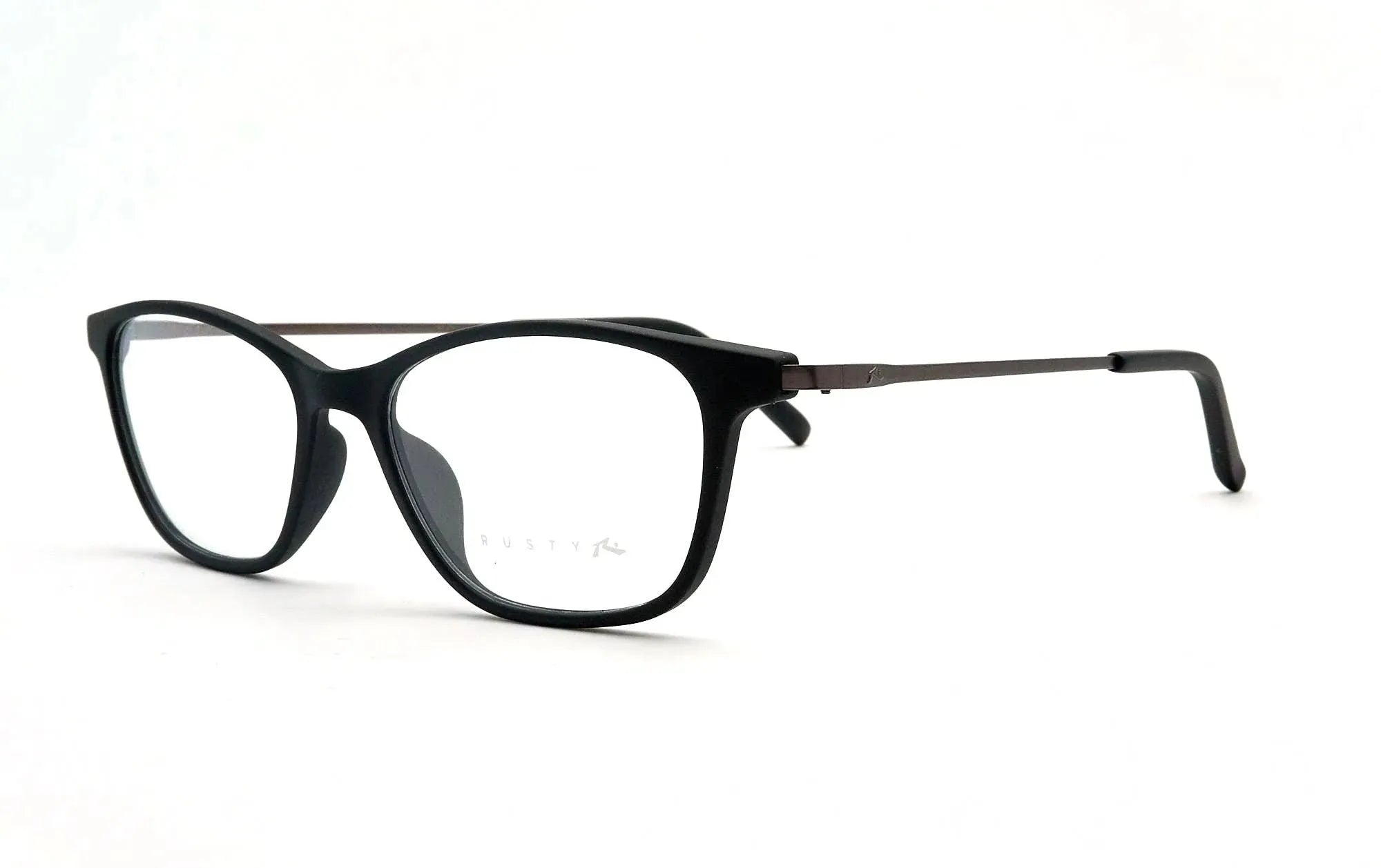 RUSTY SCALA MBLK-046 - Opticas Lookout