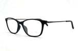 RUSTY SCALA MBLK-046