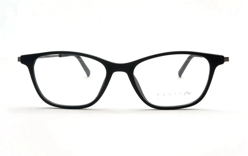 RUSTY SCALA MBLK-046