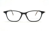 RUSTY SCALA SBLK-046