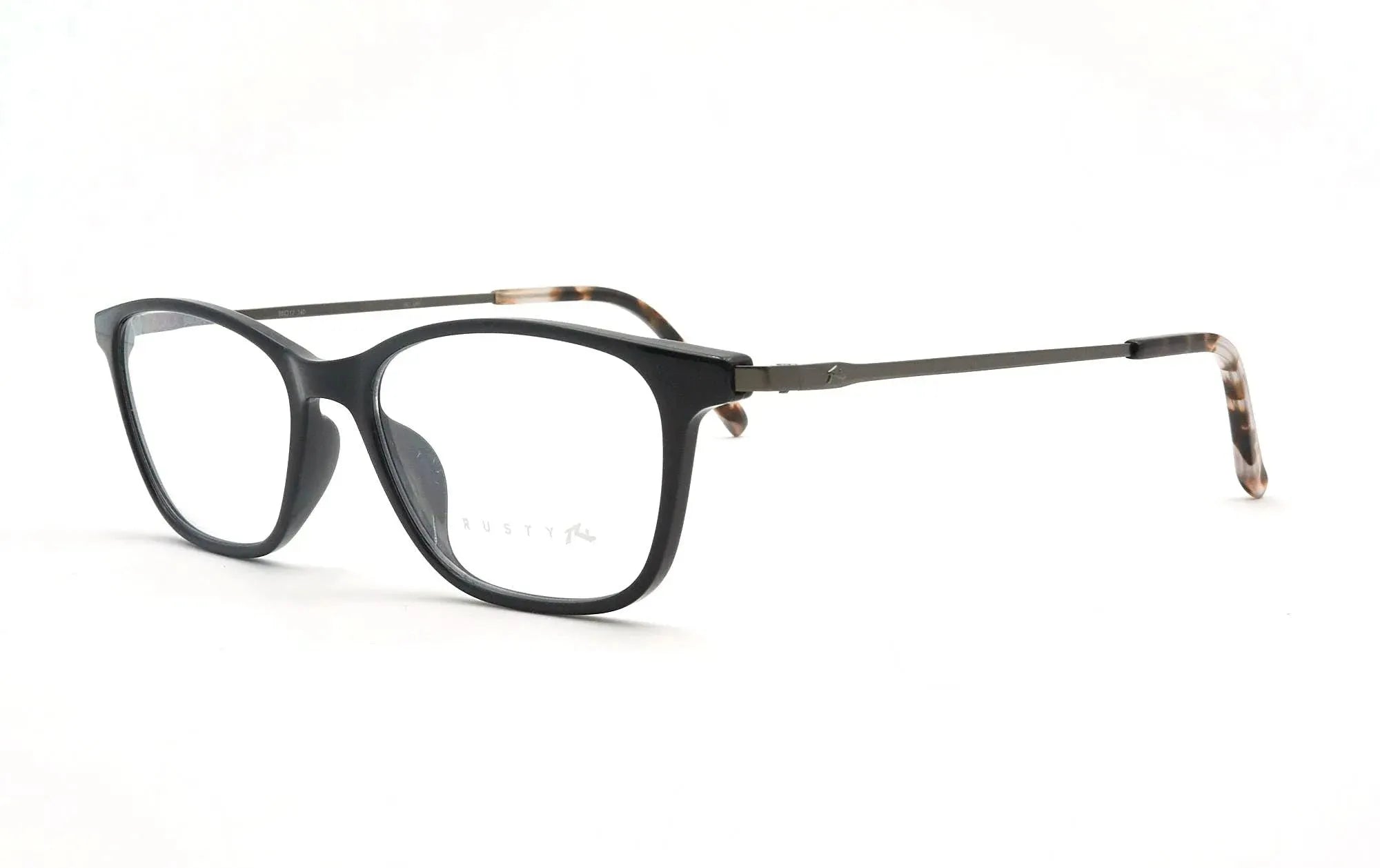 RUSTY SCALA SBLK-046 - Opticas Lookout