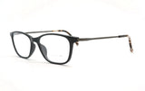 RUSTY SCALA SBLK-046