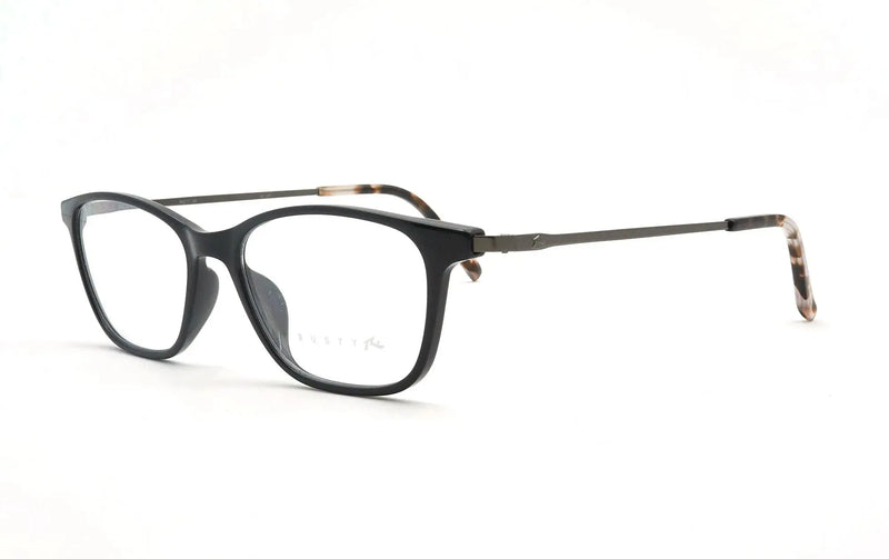 RUSTY SCALA SBLK-046