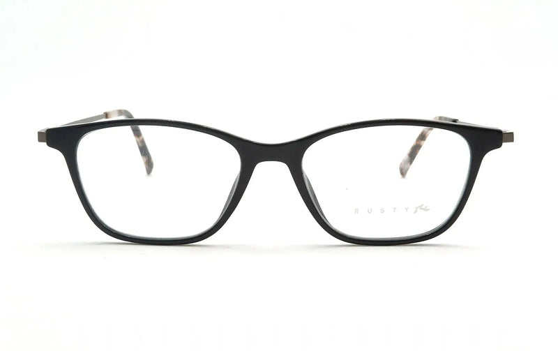 RUSTY SCALA SBLK-046