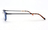 RUSTY SEDINE 96 252