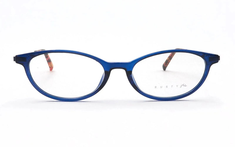 RUSTY SEDINE 96 252