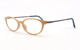 RUSTY SEDINE 347 202
