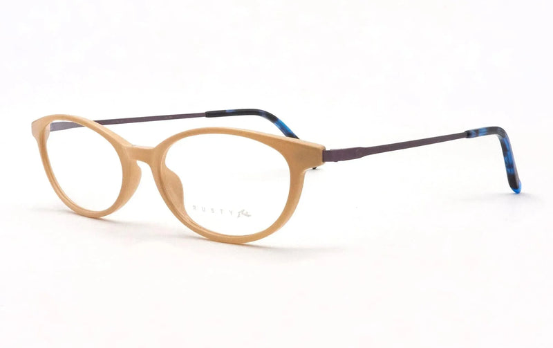 RUSTY SEDINE 347 202