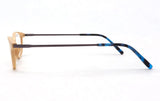 RUSTY SEDINE 347 202