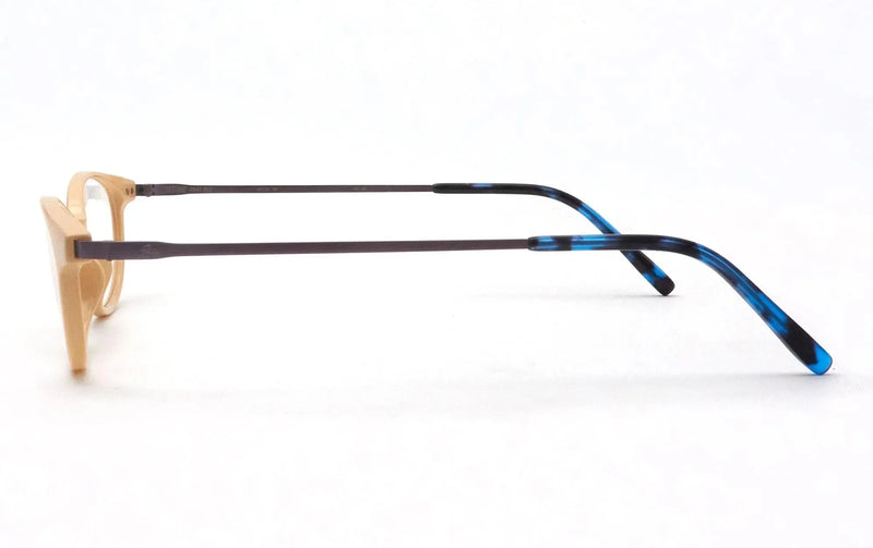 RUSTY SEDINE 347 202