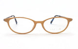 RUSTY SEDINE 347 202