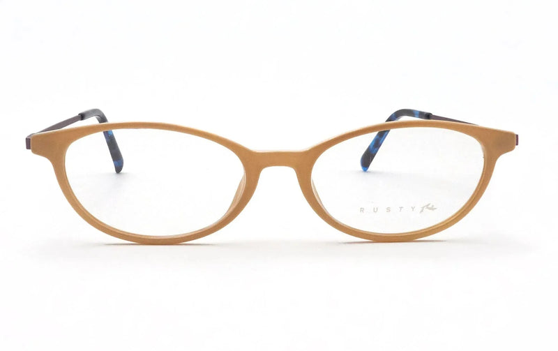 RUSTY SEDINE 347 202