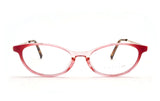 RUSTY SEDINE 296K-056
