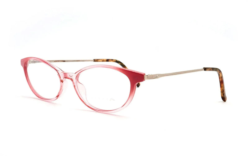 RUSTY SEDINE 296K-056