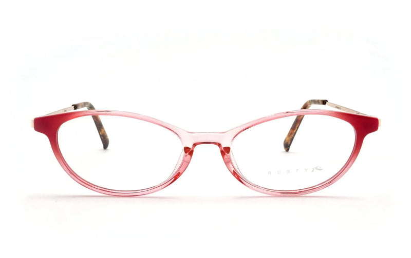RUSTY SEDINE 296K-056