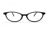 RUSTY SEDINE MBLK-046