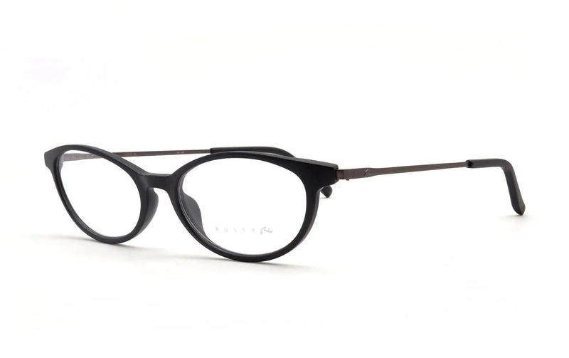 RUSTY SEDINE MBLK-046